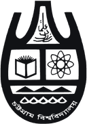 University of Chittagong Logo